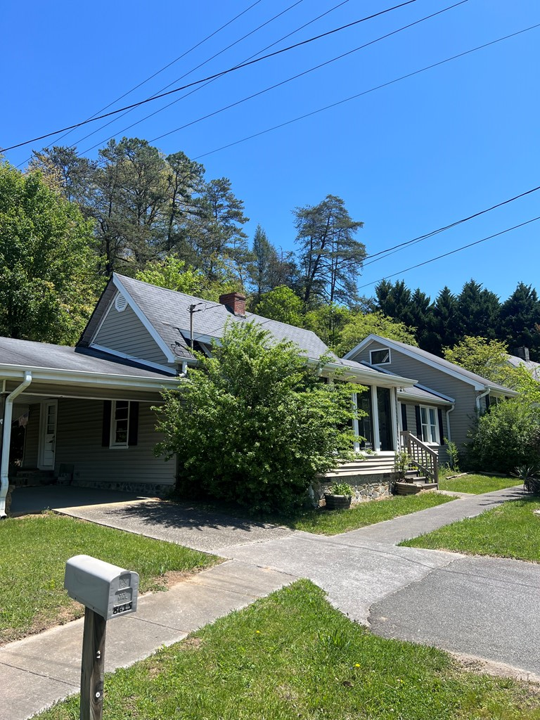 8601 Lakewood Hwy (ga 60), Mineral Bluff, GA 30559 - Image #3