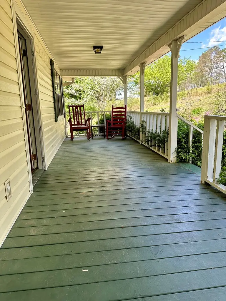 100 Cartecay Cove Drive, Ellijay, GA 30536 - #2