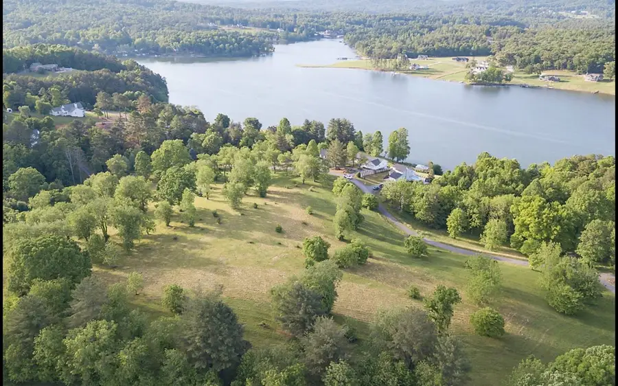 8 River Lake Drive, Blairsville, GA 30512 - #2