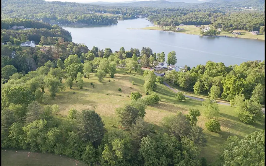 8 River Lake Drive, Blairsville, GA 30512 - #3