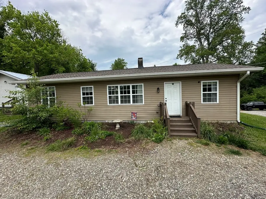 7436 Murphy Highway, Blairsville, GA 30512 - Image #2