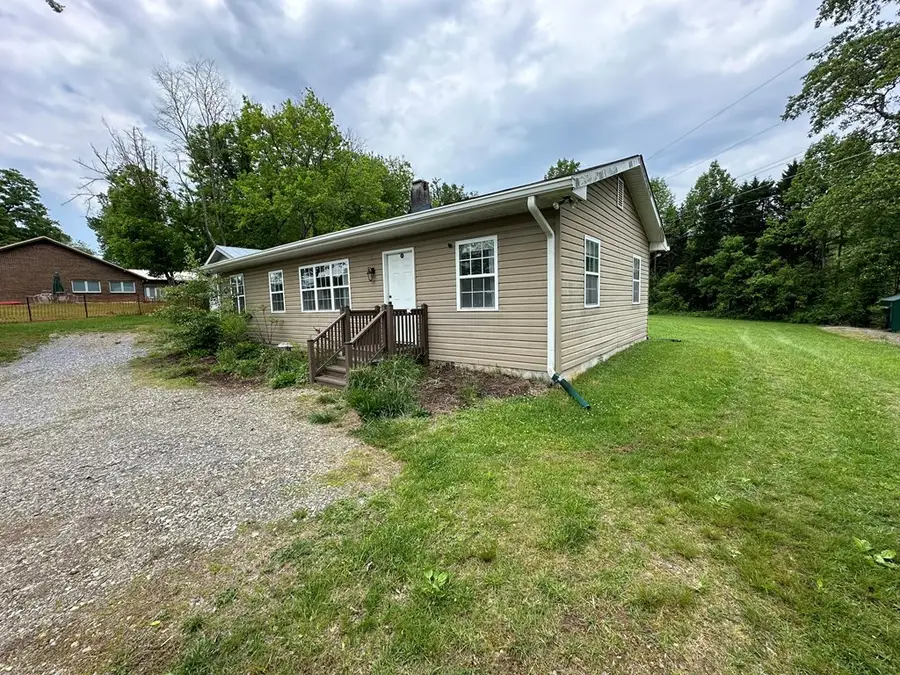 7436 Murphy Highway, Blairsville, GA 30512 - Image #3