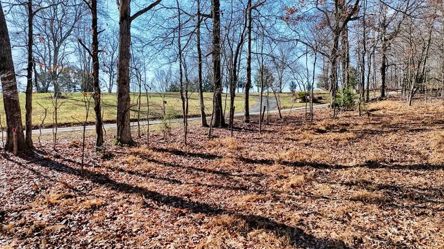 Address Withheld By Seller, Blairsville, GA 30512 - #3