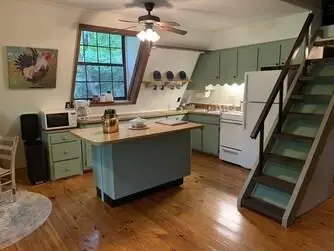 5553 Joe Brown Hwy, Murphy, NC 28906 - Image #2