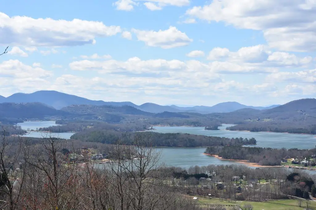 Lot #53 Highland Trace, Hayesville, NC 28904 - Image #1