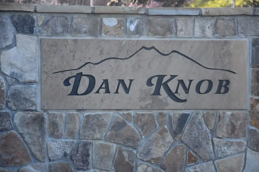 Lot #53 Highland Trace, Hayesville, NC 28904 - Image #2