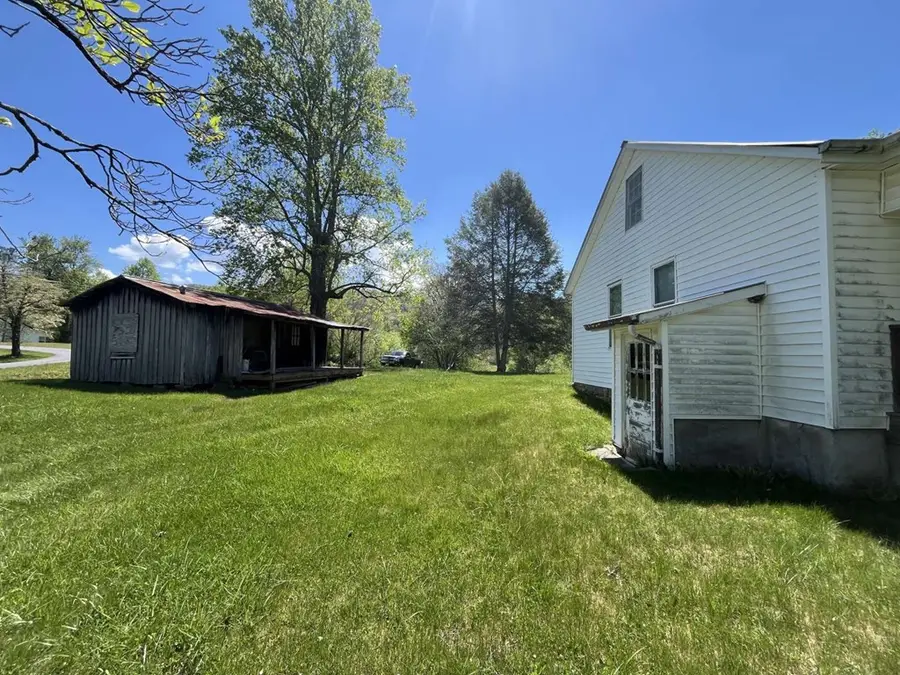 20 Holloway Road, Blairsville, GA 30512 - #2