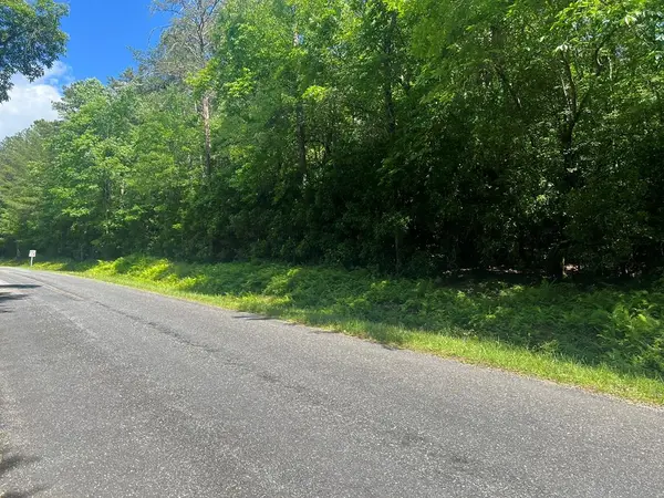 000 Tobe Stalcup Road, Murphy, NC 28906