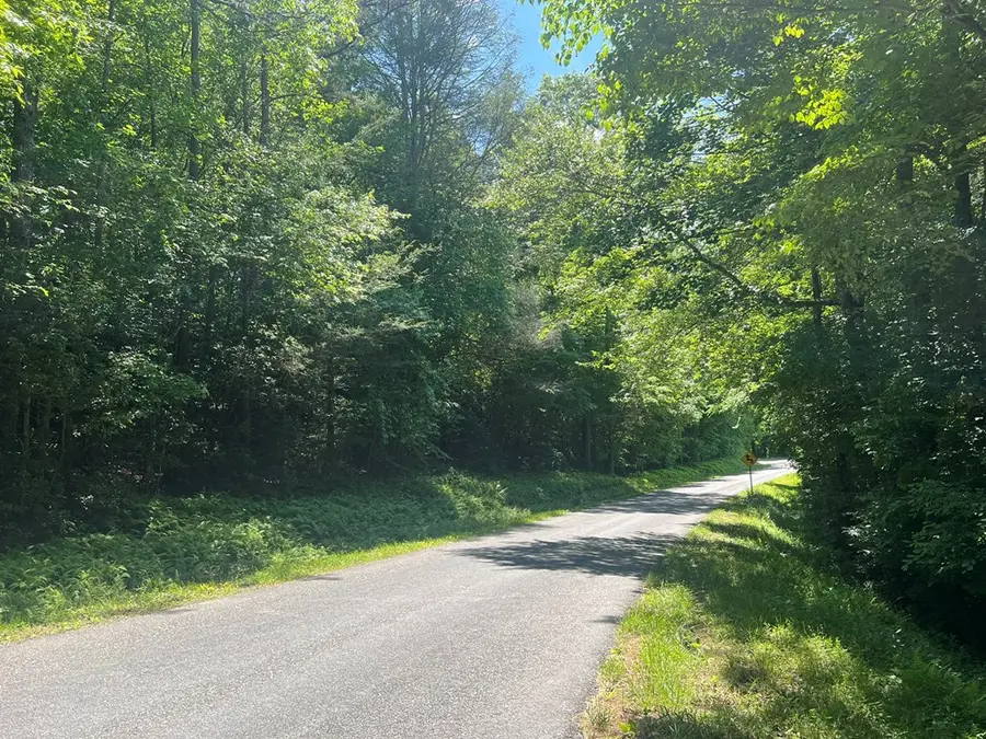 000 Tobe Stalcup Road, Murphy, NC 28906 - Image #2