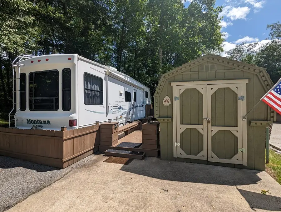 129 Moccasin Lane, Blairsville, GA 30512 - Image #3