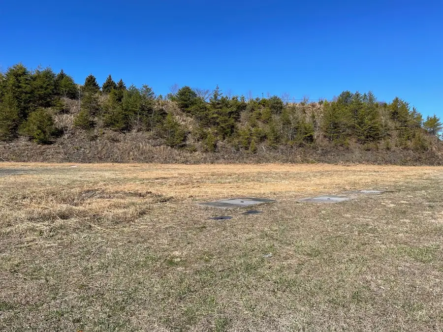 101 Progress Circle, Blue Ridge, GA 30513 - Image #2