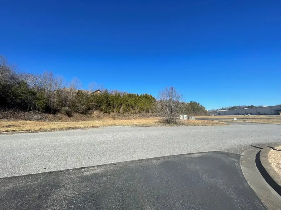 101 Progress Circle, Blue Ridge, GA 30513 - Image #3