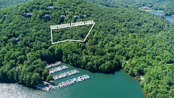 00 Wilderness Parkway, Jasper, GA 30143