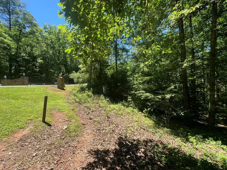 0 Paw Paw Trail, Murphy, NC 28906 - Image #2