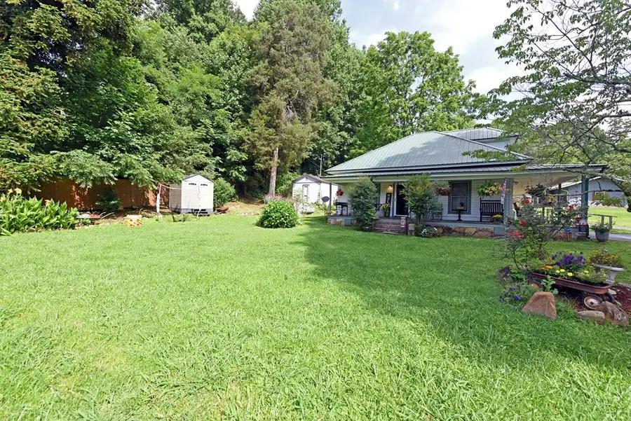 26 Holland Farm Road, Andrews, NC 28901 - Image #2