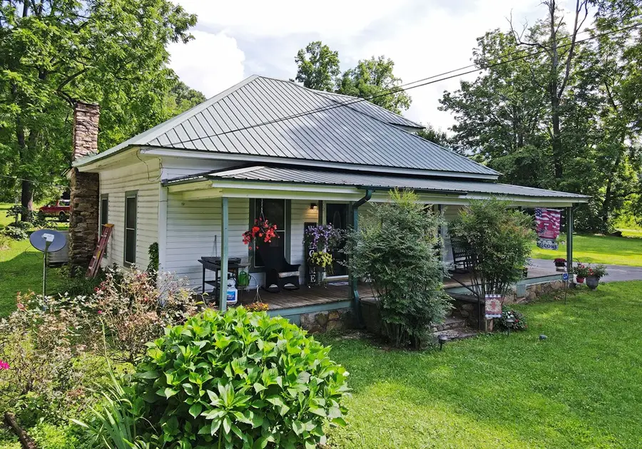 26 Holland Farm Road, Andrews, NC 28901 - Image #3