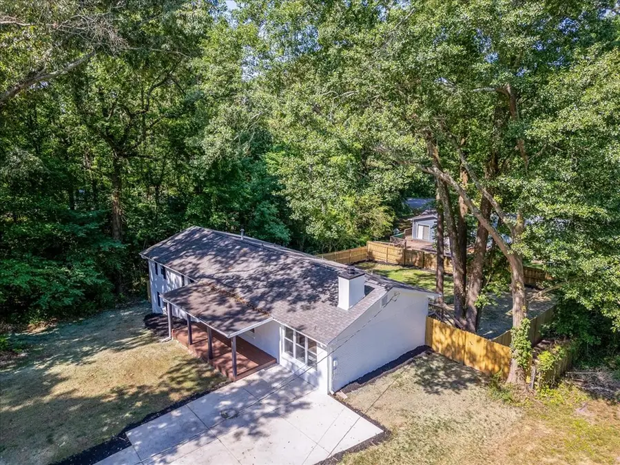 3509 Vicky Circle Nw, Kennesaw, GA 30144 - Image #3