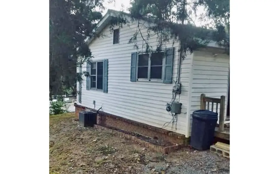 17 N Ryder St, McCaysville, GA 30555 - Image #2