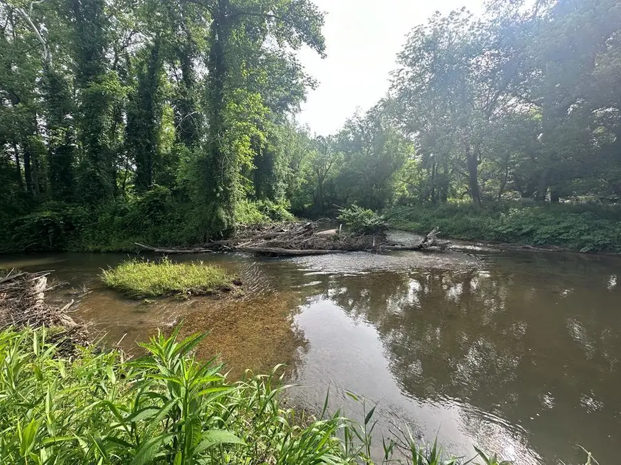 Lot 53 Brasstown Trails, Warne, NC 28909 - #2