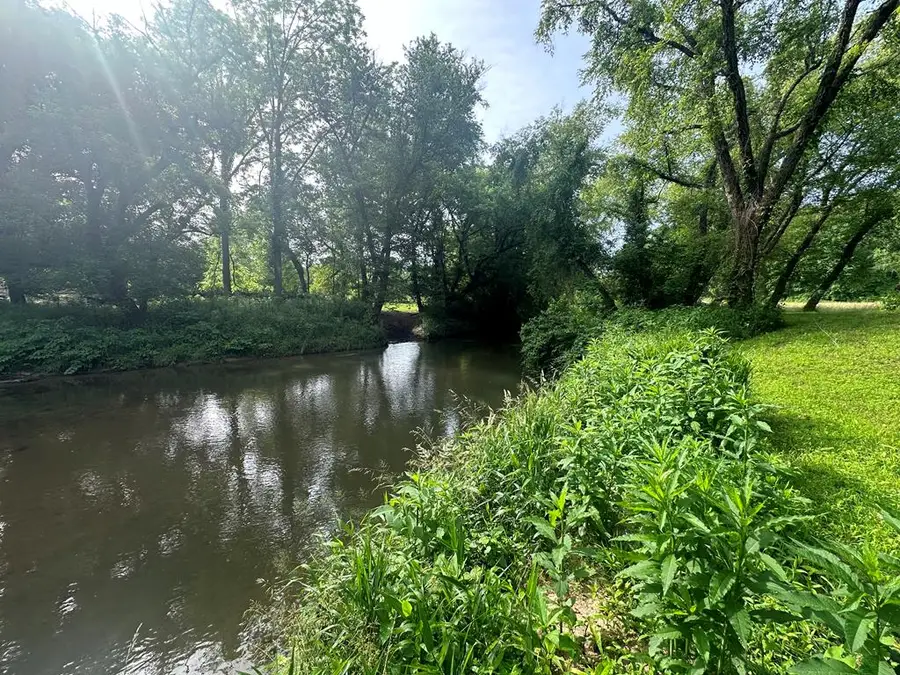 Lot 53 Brasstown Trails, Warne, NC 28909 - #3