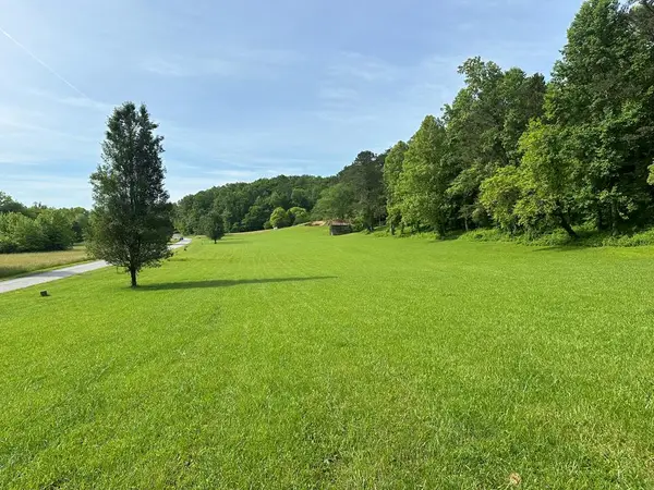 Lot 44 Prosperity Drive, Warne, NC 28909