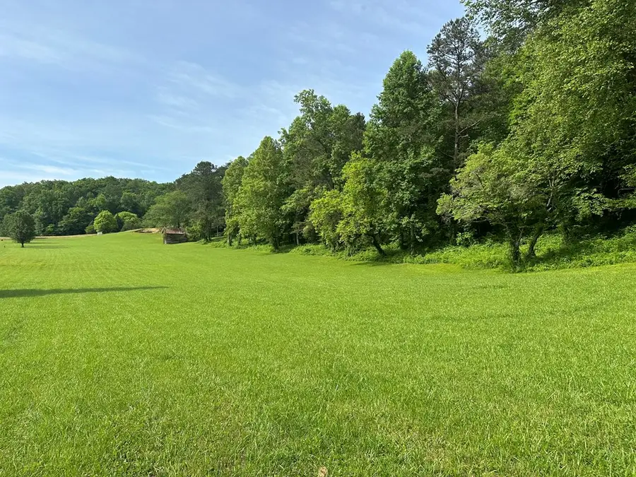 Lot 43 Brasstown Trails, Warne, NC 28909 - Image #2
