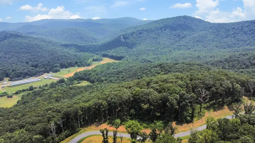 Lot 56 High Summit Drive, Talking Rock, GA 30175 - Image #1