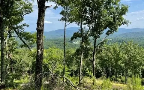 116 Highland Park, Blairsville, GA 30512 - Image #2