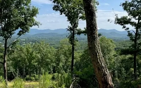 116 Highland Park, Blairsville, GA 30512 - Image #3