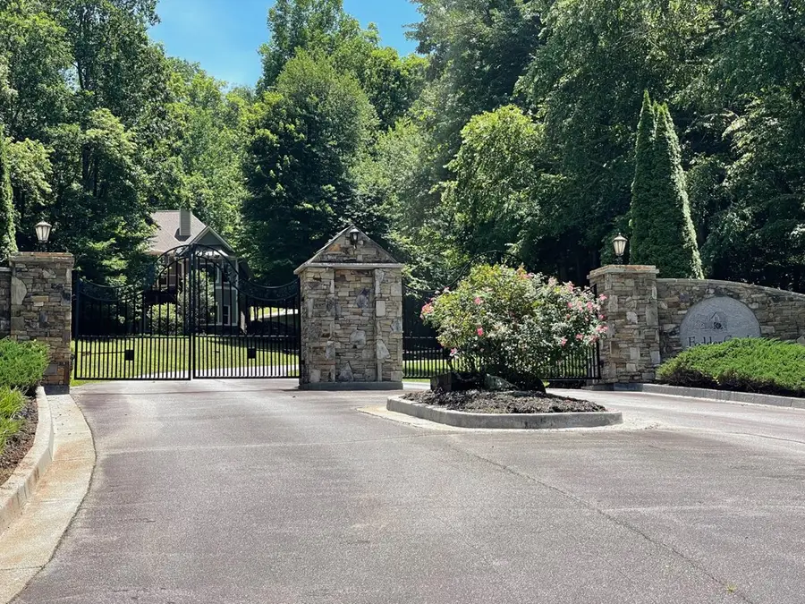 Lot 37 Fodder Creek Mill Drive, Hiawassee, GA 30546 - Image #2