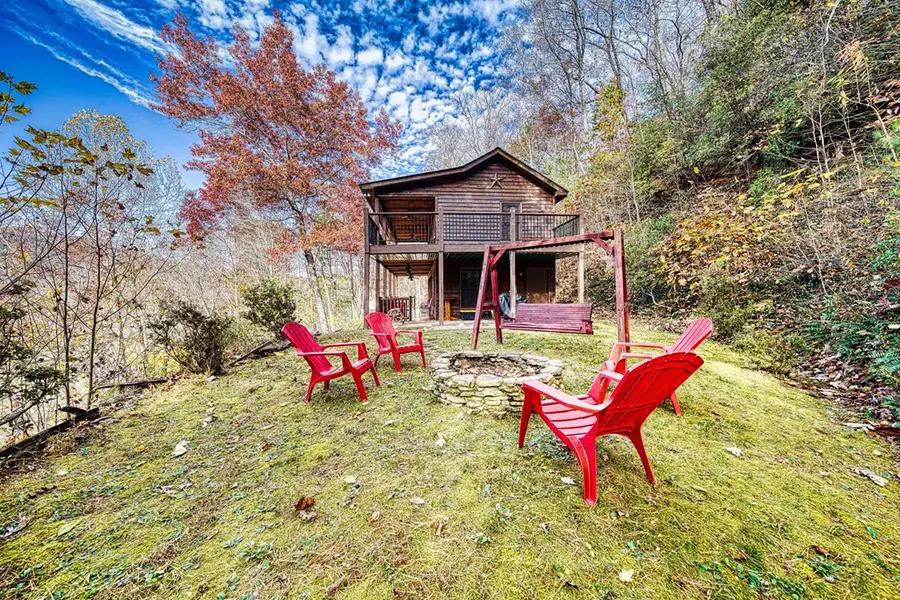 190 Ruby Lake Drive N, Hiawassee, GA 30546 - Image #3