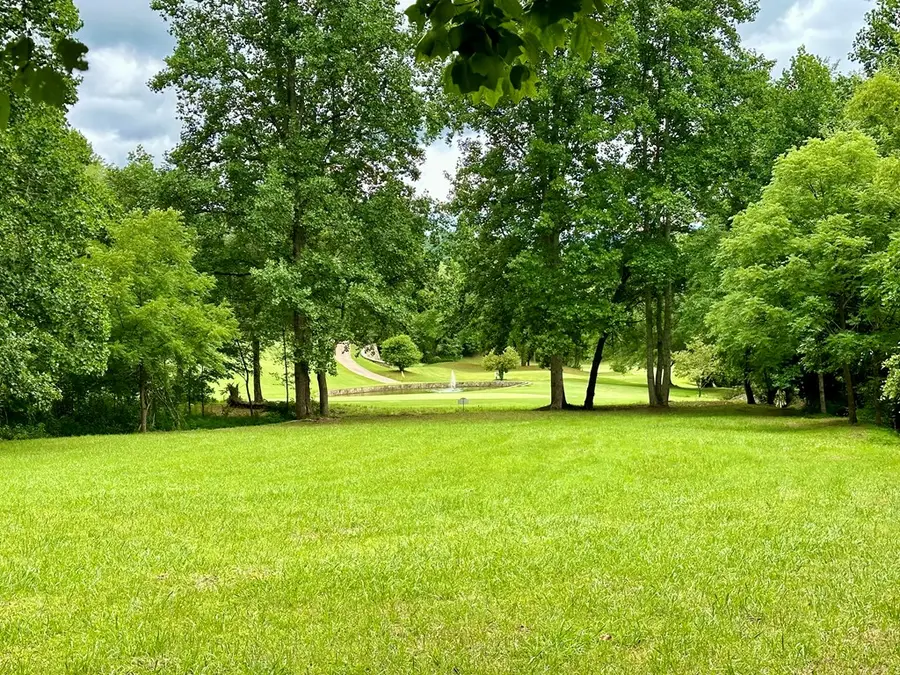 Lot 65C Mountain Harbour Lot, Hayesville, NC 28904 - Image #3