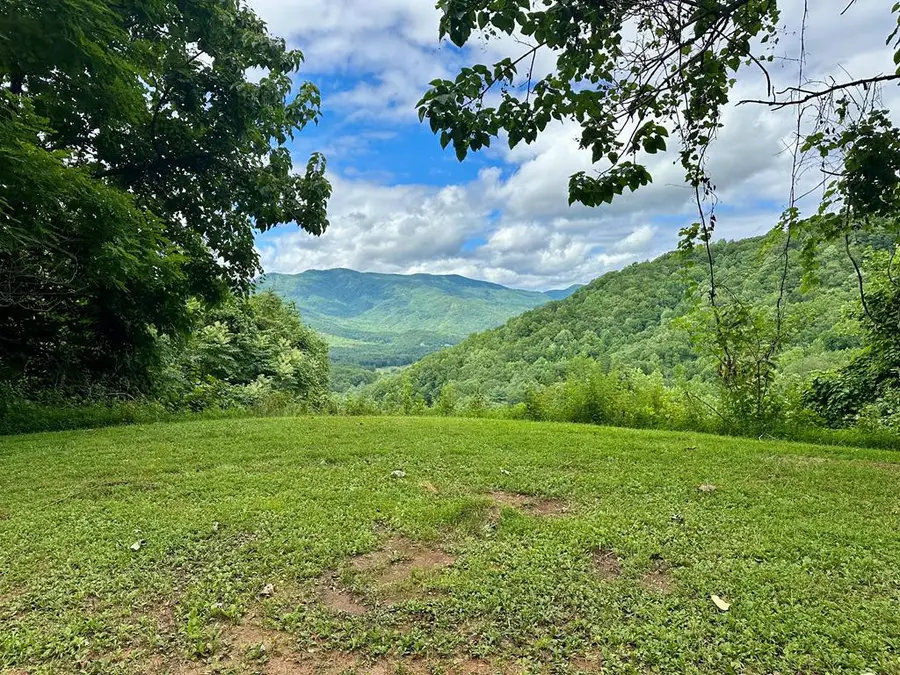 Lot 32 Shiloh Trail, Hayesville, NC 28904 - #3