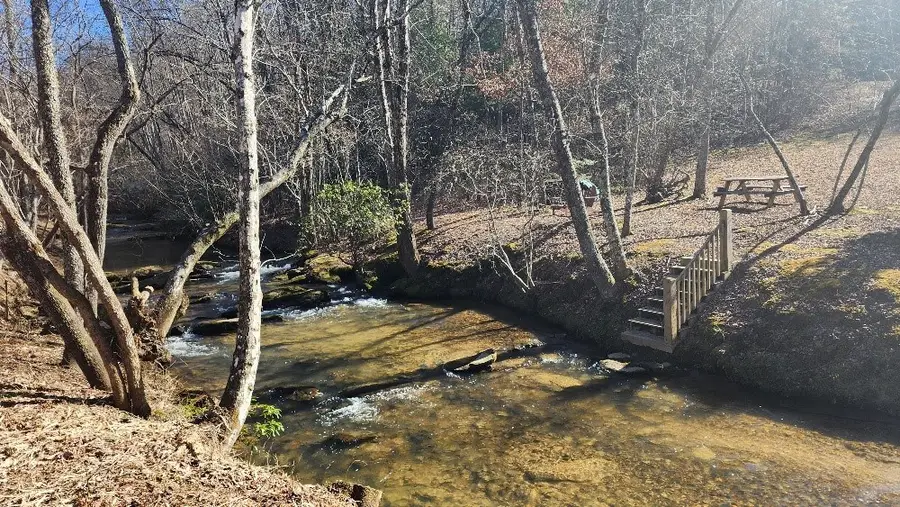 21 Arbor Creek Trail, Mineral Bluff, GA 30559 - Image #3