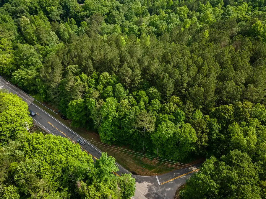 4.5 AC Hickory Flat Highway, Woodstock, GA 30188 - Image #2