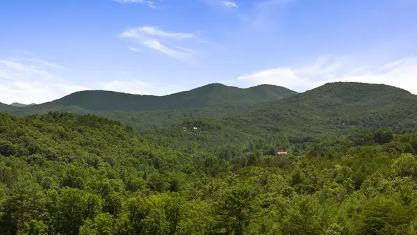 1AC Green Cove Road, Brasstown, NC 28902