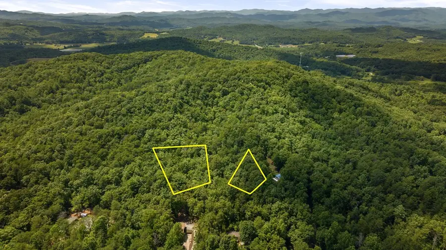 1AC Green Cove Road, Brasstown, NC 28902 - Image #2