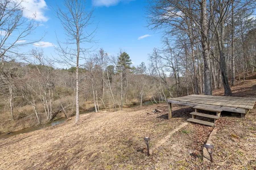 0 Shechinah Ridge Drive, Mineral Bluff, GA 30559 - Image #2