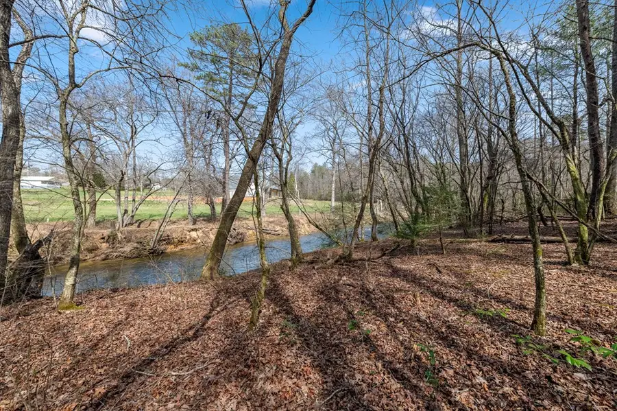 0 Shechinah Ridge Drive, Mineral Bluff, GA 30559 - Image #3