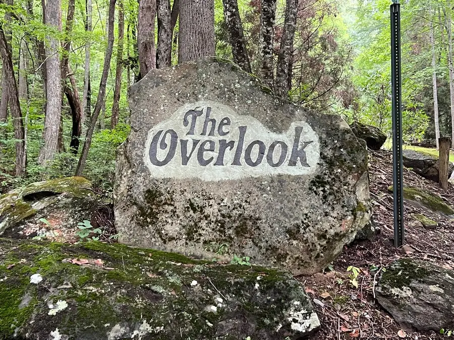 00 Overlook Drive, Young Harris, GA 30582 - Image #3