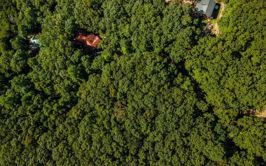 L11 Mattie Lane, Blairsville, GA 30512 - Image #2