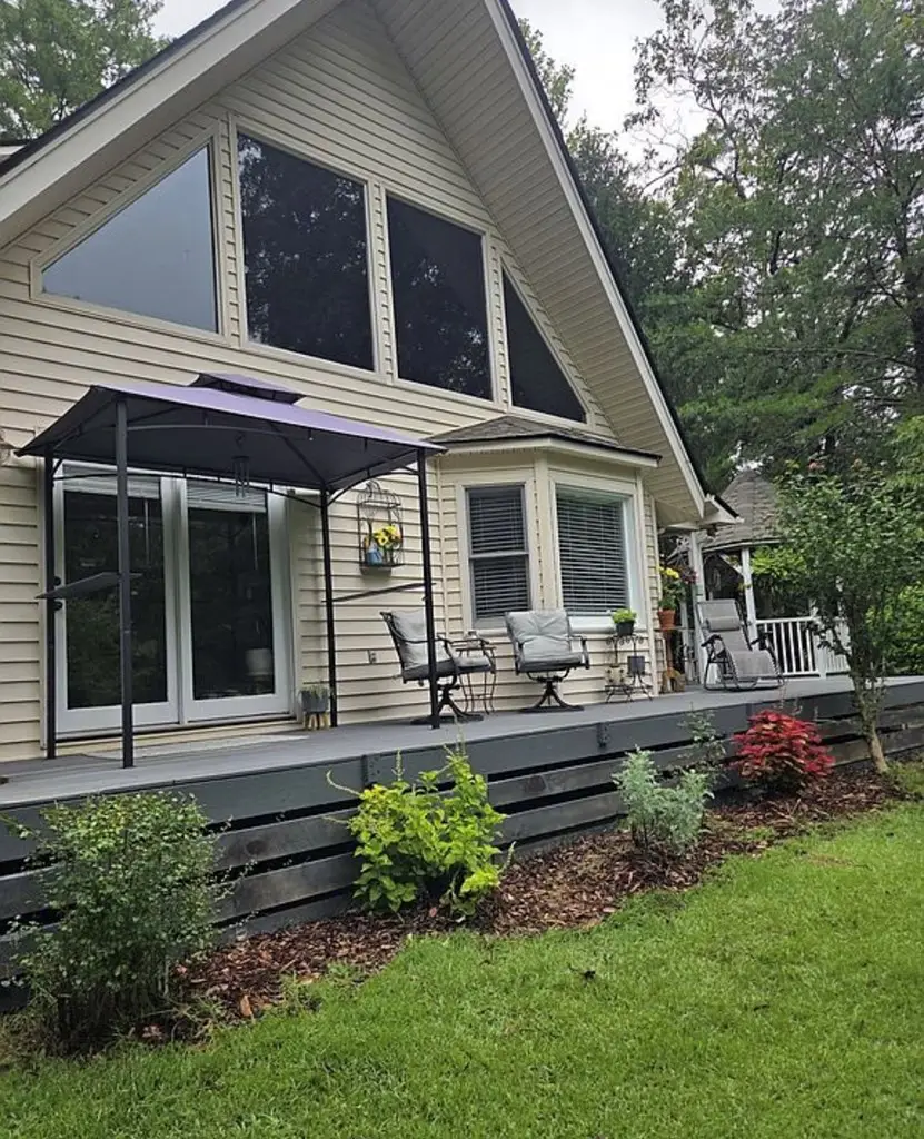 1896 Bell Eagle Drive, Hiawassee, GA 30546 - Image #2