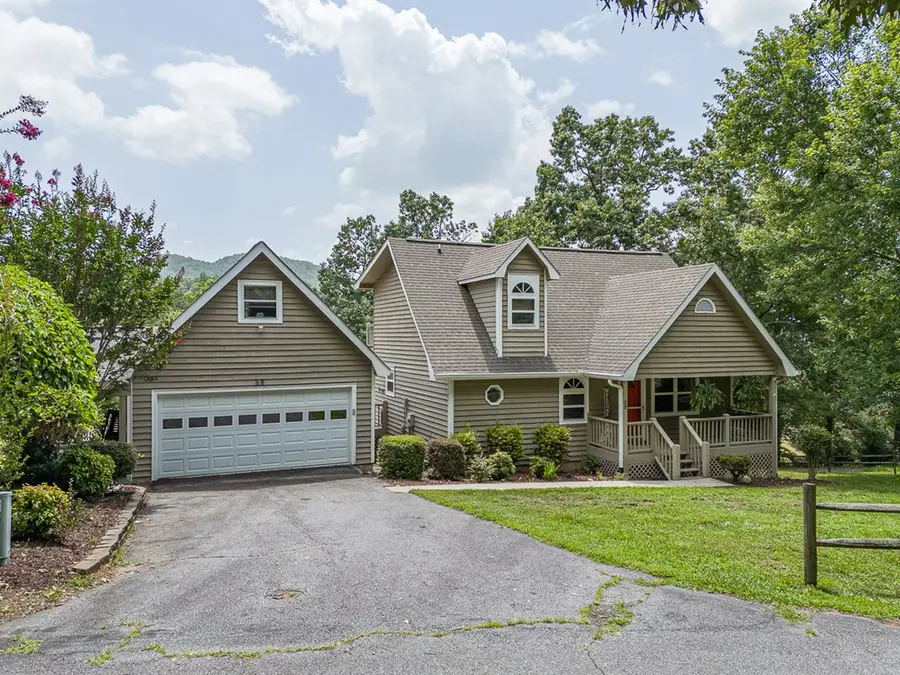 68 Looking Glass Lane, Murphy, NC 28906 - Image #3