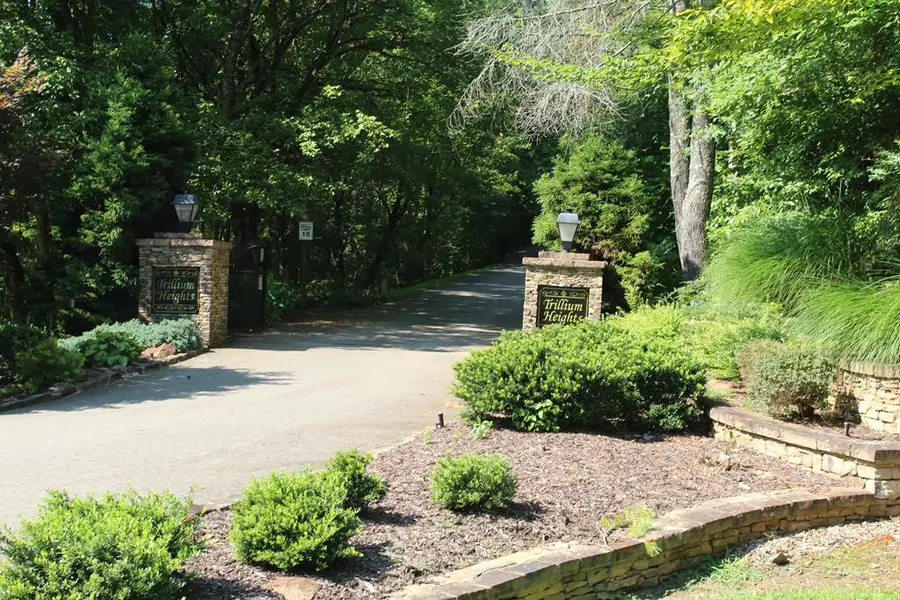 Lot 26 Trillium Heights Circle, Hayesville, NC 28904 - Image #2