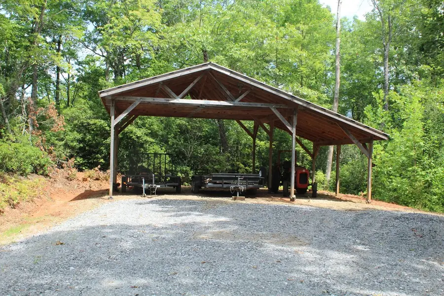 1 Gabriel Ridge, Hayesville, NC 28904 - Image #2