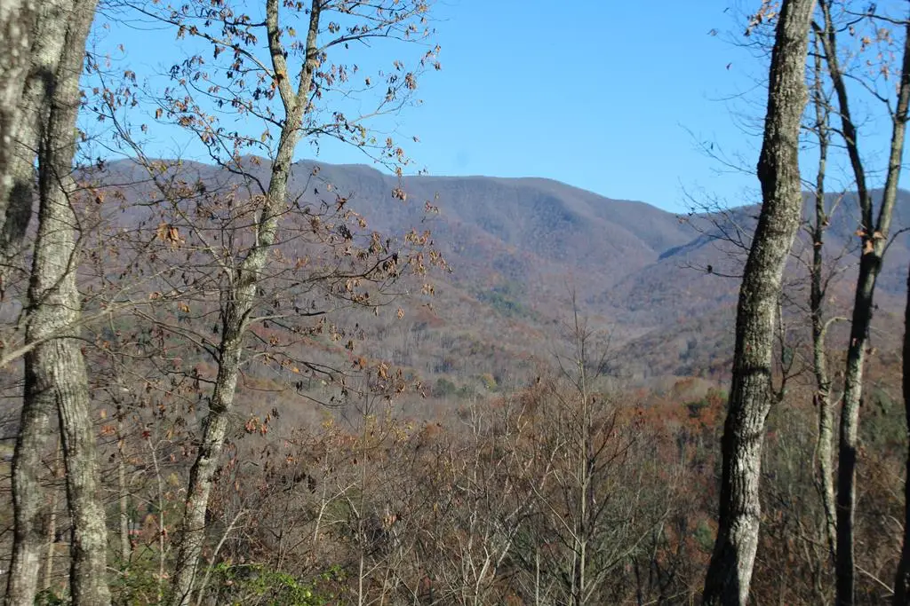 4 Gabriel Ridge #Parcel 4, Hayesville, NC 28904 - Image #1