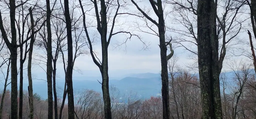 9 Wilderness Creek Way, Murphy, NC 28906 - #1