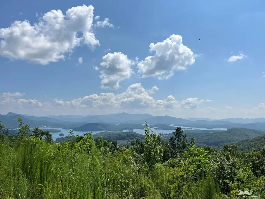 Lot 14 Bell Lake View, Hayesville, NC 28904 - Image #2