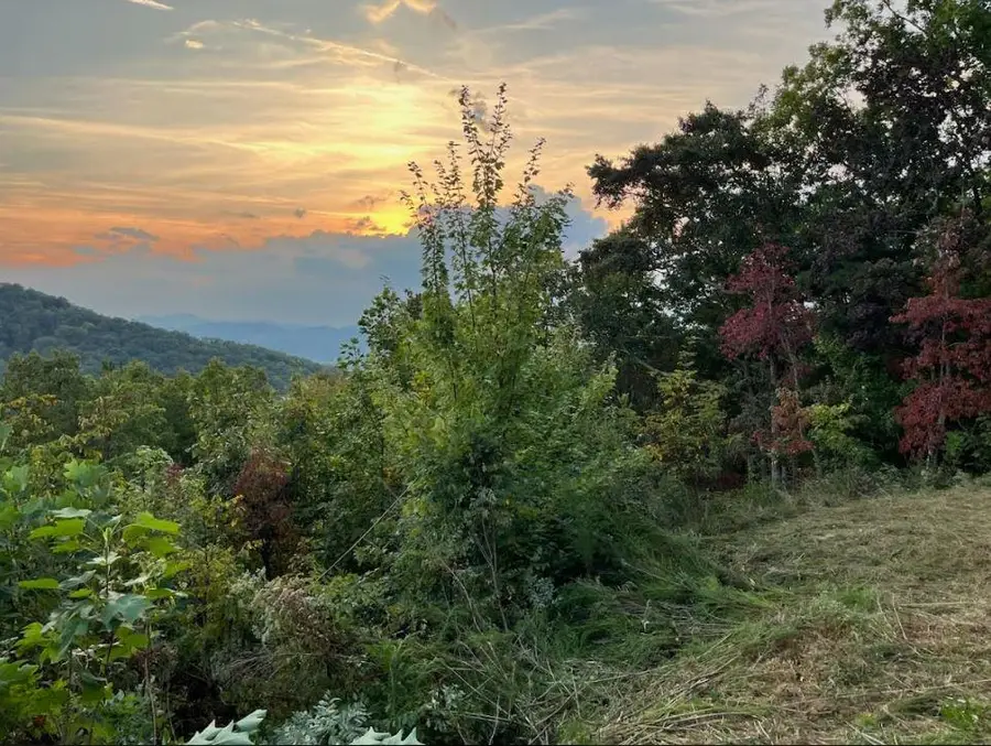 Lot 14 Bell Lake View, Hayesville, NC 28904 - Image #3