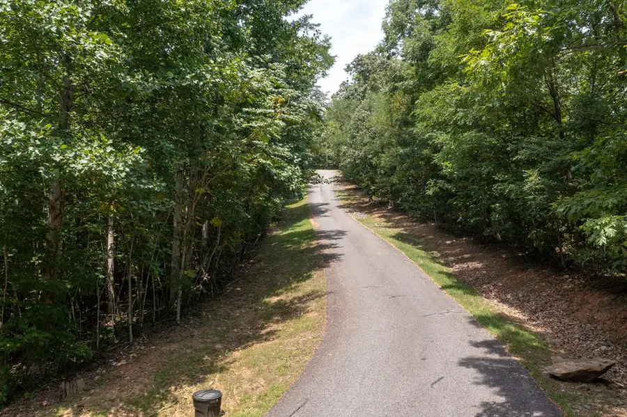 Lot 80 Broken Arrow Trail, Hayesville, NC 28904 - #2